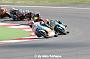 Next image - Misano 07 87